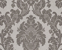 Cumpăra Tapet Unica 63027 la Rafi Decor