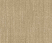 Купить Обои Decorata 1,06 m 41122  в Rafi Decor