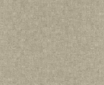 Купить Обои  Via Trento 802931 в Rafi Decor