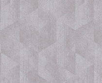 Cumpăra Tapet Carat 507636 la Rafi Decor