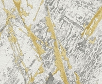 Купить Обои Attico 39221-3 в Rafi Decor