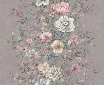 Cumpăra Tapet Garden 9093-23 la Rafi Decor
