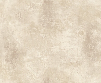 Cumpăra Tapet Magico 175903 la Rafi Decor
