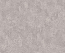 Купить Обои Sayonara 9059-11 в Rafi Decor