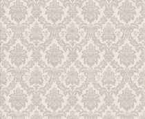 Купить Обой 38896-1 TP Perfect в Rafi Decor