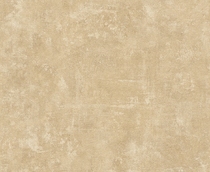 Купить Обои Vincenza 467581 в Rafi Decor
