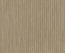 Купить Обои PASSEPARTOUT 606744 в Rafi Decor