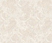 Купить Обои Bosfor 889252 в Rafi Decor