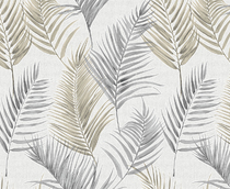 Купить Обои Fancy 452318 в Rafi Decor