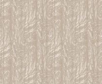 Купить Обои Odeon Z44407 в Rafi Decor