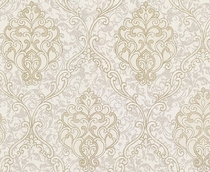 Купить Обои Ideale R22115 в Rafi Decor