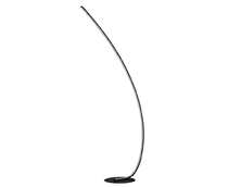Cumpăra Lampadar Floor FL627-1F la Rafi Decor