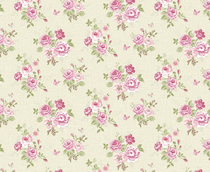 Купить Обои Little Florals lf3102 в Rafi Decor
