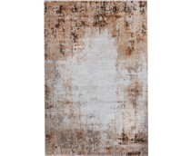 Купить Ковёр Veranda 240 x 340 VE05D Grey в Rafi Decor