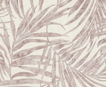 Купить Обои Linares 617436 в Rafi Decor