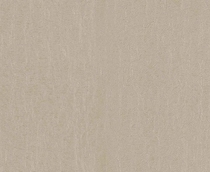 Cumpăra Tapet Italianissima R11646 la Rafi Decor