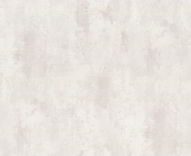 Купить Обой    9122-01 Oxford в Rafi Decor