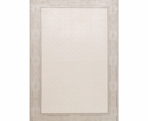 Cumpăra Covor  Mystic 200x290 QM04A la Rafi Decor