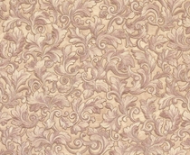 Купить Обои Italica M5146 в Rafi Decor