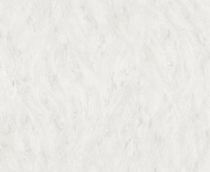 Купить Обои Sharmeli 9103-00 в Rafi Decor