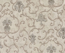 Купить Обои Giulietta R11127 в Rafi Decor