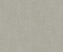 Купить Обои Pallazzo Terzi R22624 в Rafi Decor