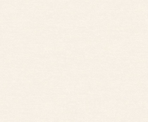Купить Обои Breeze 889242 в Rafi Decor