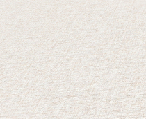 Купить Обои Royal Botanic 39408-2 в Rafi Decor