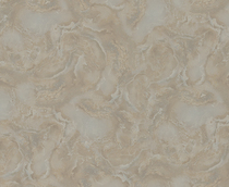 Купить Обои Azzura R22702  в Rafi Decor