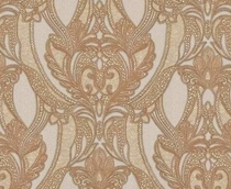 Cumpăra Tapet Siciliana R22206 la Rafi Decor