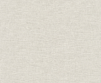 Купить Обои Time TM1101 в Rafi Decor