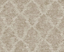 Купить Обои Elite 78041 в Rafi Decor