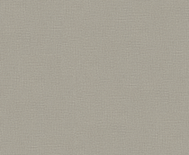 Купить Обои Varvara 920673 в Rafi Decor