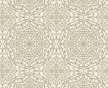 Купить Обои Freundin II 442908 в Rafi Decor