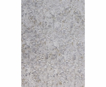Cumpăra Covor   Kilim  200x290 K780A la Rafi Decor