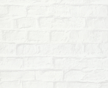 Купить Обои Loft Superior 34115 в Rafi Decor