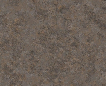 Купить Обои Norder 8028-22 в Rafi Decor