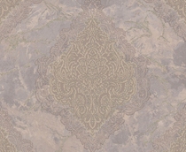 Cumpăra Tapet Sultan 7135-23 la Rafi Decor