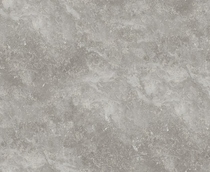 Купить Обои Cava 281106 в Rafi Decor