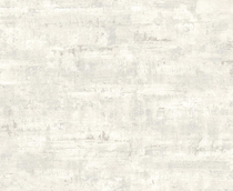 Купить Обои Natural Forest nf1207 в Rafi Decor
