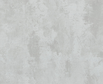 Cumpăra Tapet Beton 9190-23 la Rafi Decor