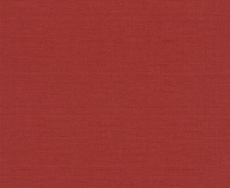 Купить Обои Collage 02505-20 в Rafi Decor