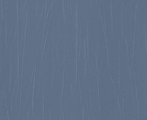 Купить Обои PASSEPARTOUT 605976 в Rafi Decor