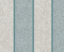 Купить Обои Unica 63025 в Rafi Decor