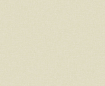 Купить Обои Little Florals lf1003 в Rafi Decor