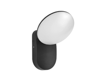Cumpăra Spot Siggen LP9054-7W la Rafi Decor