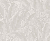 Купить Обои Elite 78003 в Rafi Decor