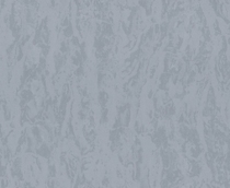Cumpăra Tapet Aristocrate 9138-23  la Rafi Decor