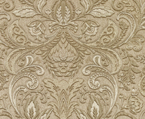 Купить Обои Regalis 2018 M1204 в Rafi Decor