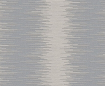 Купить Обои Horizont 889477 в Rafi Decor